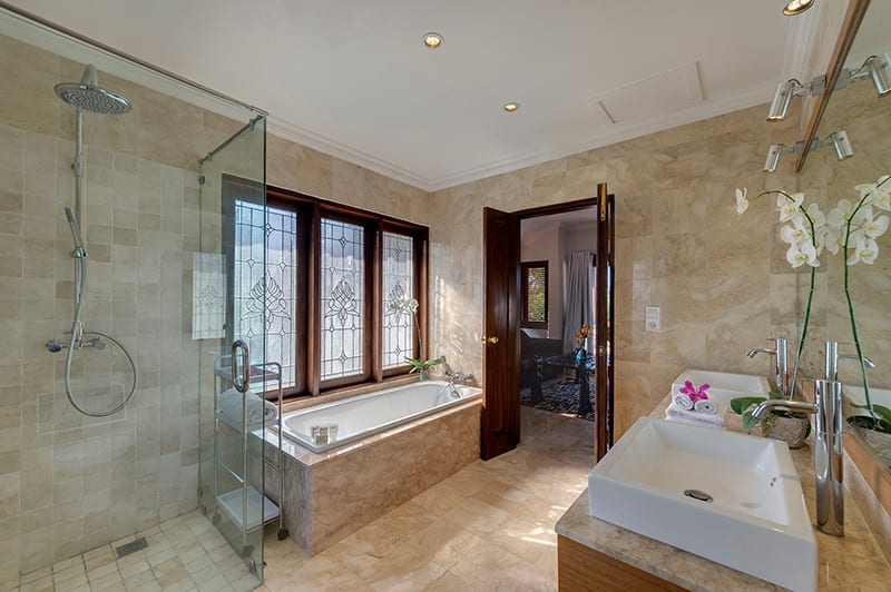 Pererenan Luxury Villa - 7 Bedroom Freehold - Bali Luxury Estate 2