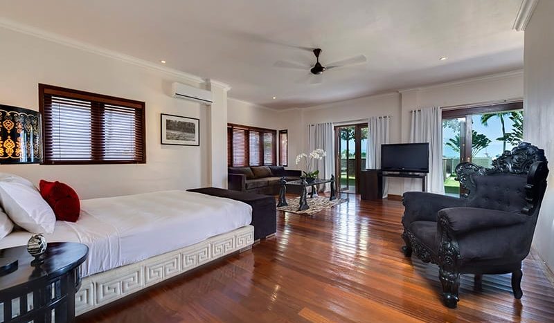 Pererenan Luxury Villa - 7 Bedroom Freehold - Bali Luxury Estate 5