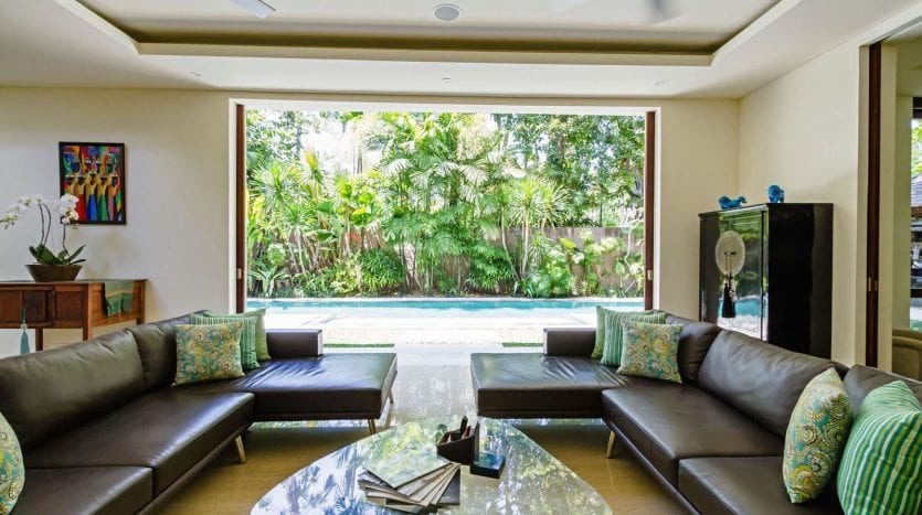 Stunning Luxury Villa in Seminyak - Bali Luxury Estate 13