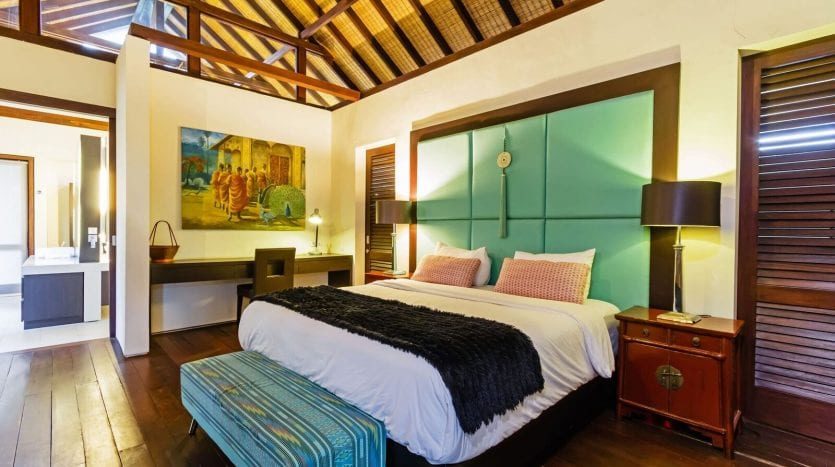 Stunning Luxury Villa in Seminyak - Bali Luxury Estate 2