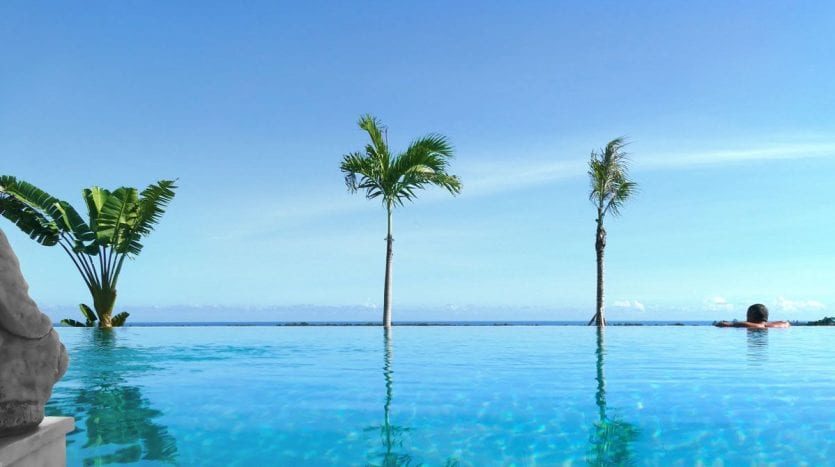 Tabanan Retreat For Sale - Freehold Leasehold - Bali Luxury Estate 2