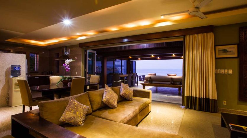 Extraordinary Villa in Padang Padang - Freehold - Bali Luxury Estate 7