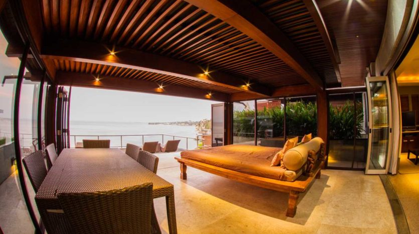 Luxury Estate in Padang Padang Beach - Freehold - Bali Luxury Estate 14