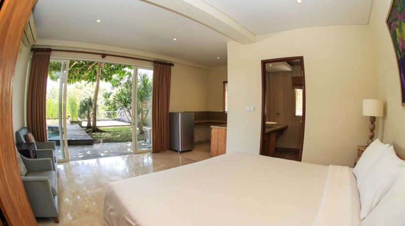 Panoramic Views Balangan Villa - Freehold - Bali Luxury Estate 4