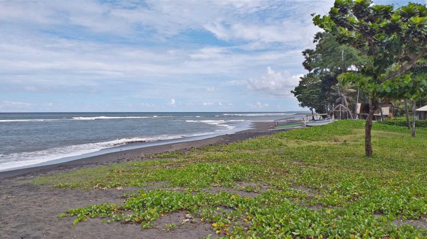 Saba Beach - Developer Dream Plot - Bali Luxury Estate 6