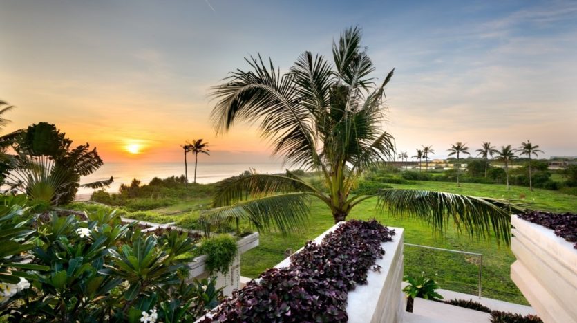 Kedungu Beachfront Villa - Bali Luxury Estate 16