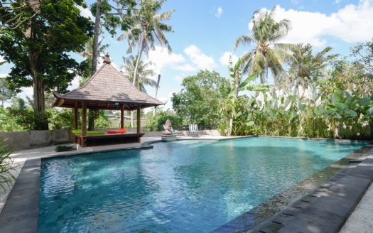 Foreign Practice in Bali - Buying Real Estate in Bali - Bali Luxury Estate