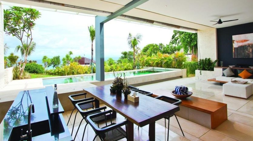 Bingin Villa Complex For Sale Freehold - Bali Luxury Estate (10)