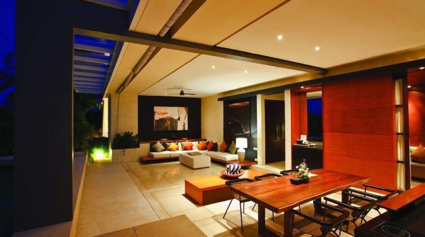 Bingin Villa Complex For Sale Freehold - Bali Luxury Estate (11)