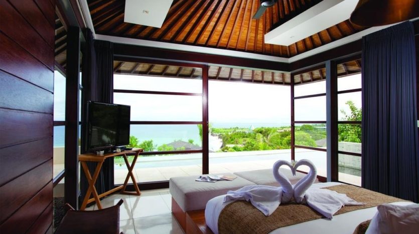 Bingin Villa Complex For Sale Freehold - Bali Luxury Estate (12)