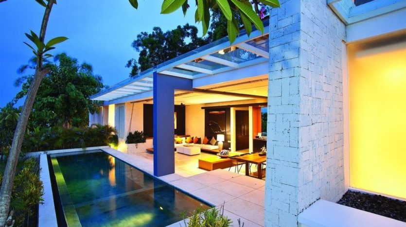 Bingin Villa Complex For Sale Freehold - Bali Luxury Estate (14)