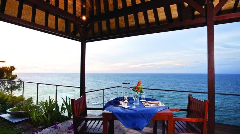 Bingin Villa Complex For Sale Freehold - Bali Luxury Estate (15)