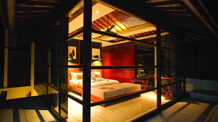 Bingin Villa Complex For Sale Freehold - Bali Luxury Estate (16)
