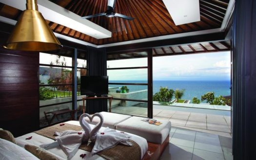 Bingin Villa Complex For Sale Freehold - Bali Luxury Estate (18)