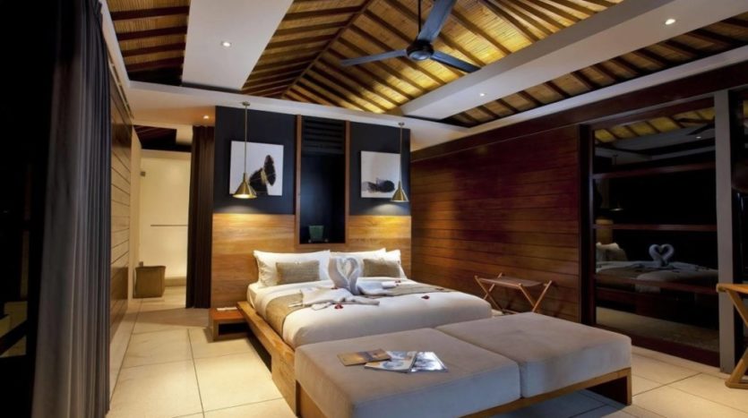 Bingin Villa Complex For Sale Freehold - Bali Luxury Estate (4)