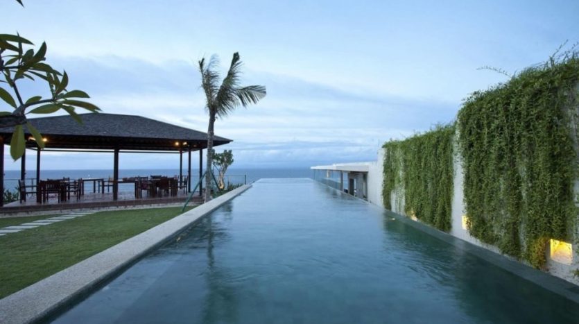 Bingin Villa Complex For Sale Freehold - Bali Luxury Estate (5)