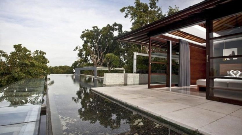Bingin Villa Complex For Sale Freehold - Bali Luxury Estate (6)