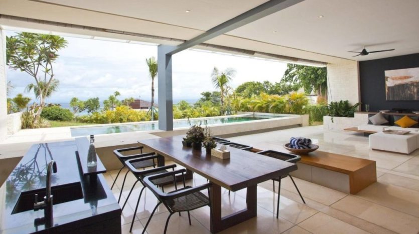 Bingin Villa Complex For Sale Freehold - Bali Luxury Estate (7)