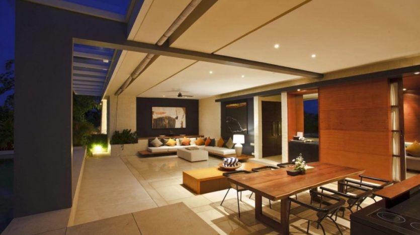 Bingin Villa Complex For Sale Freehold - Bali Luxury Estate (8)