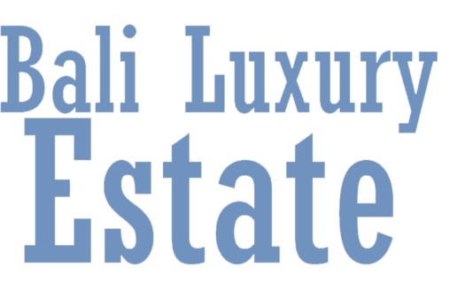 Bali Luxury Estate