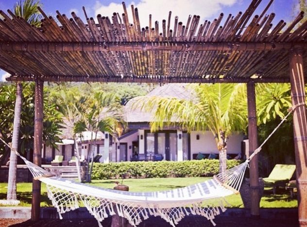 Beachfront Villa For Sale in East Coast Bali - Bali Luxury Estate (7)