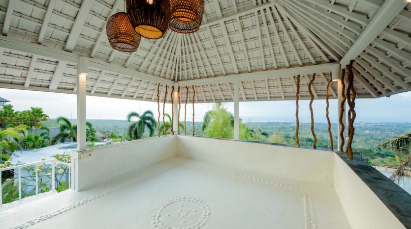 Bukit Villa for Sale Freehold - Bali Luxury Estate (12)