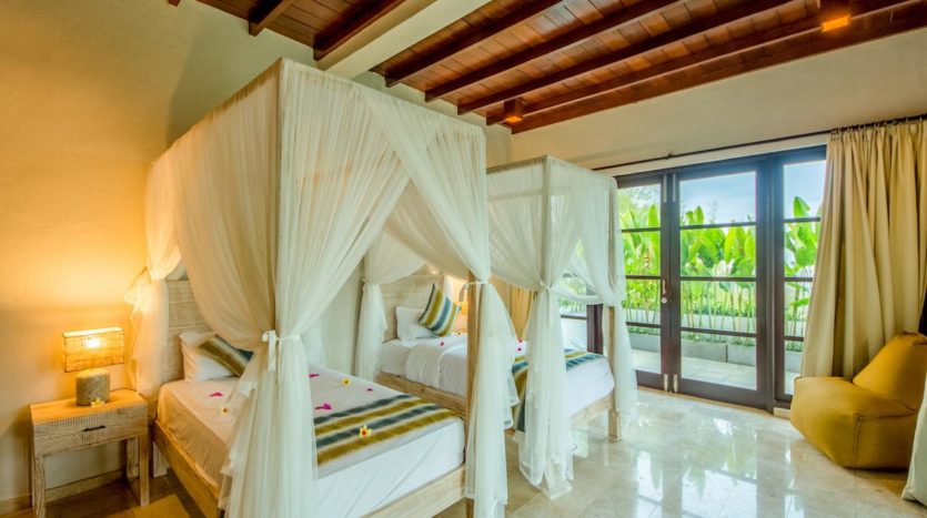 Bukit Villa for Sale Freehold - Bali Luxury Estate (13)