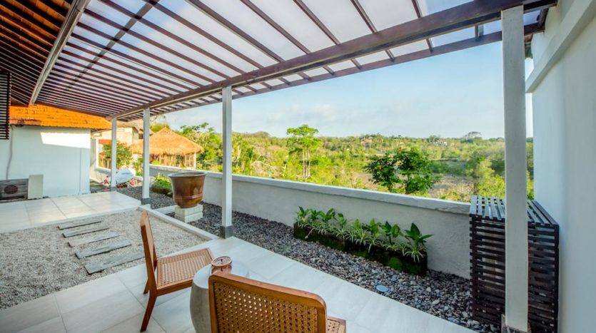 Bukit Villa for Sale Freehold - Bali Luxury Estate (15)
