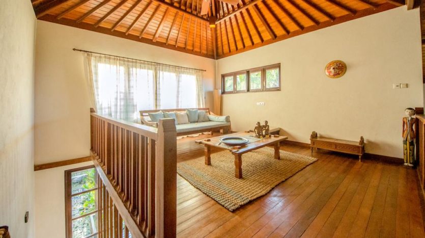 Bukit Villa for Sale Freehold - Bali Luxury Estate (3)