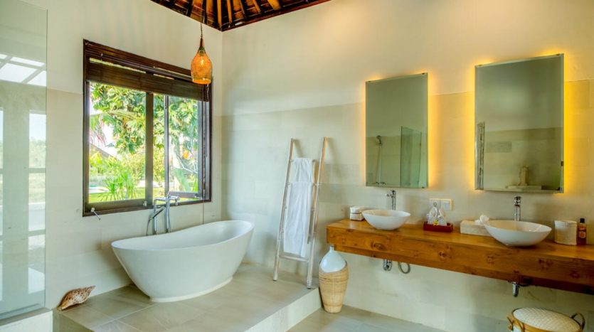 Bukit Villa for Sale Freehold - Bali Luxury Estate (7)