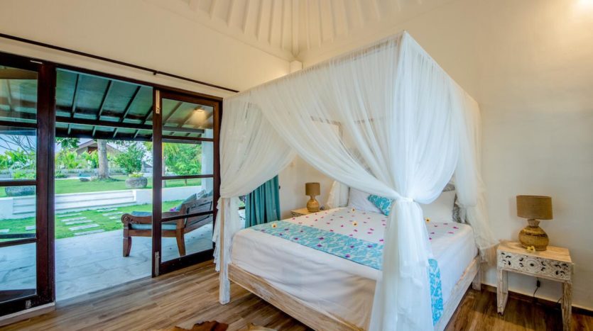 Bukit Villa for Sale Freehold - Bali Luxury Estate (8)