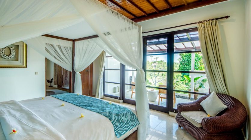 Bukit Villa for Sale Freehold - Bali Luxury Estate (9)