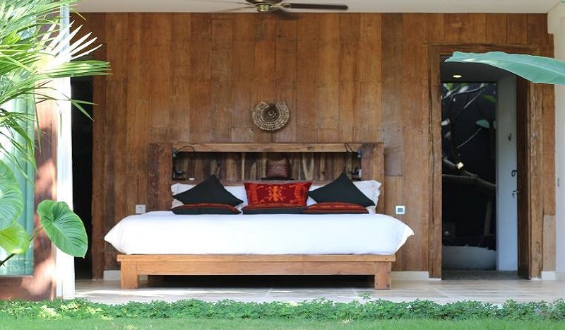Jimbaran Freehold Villa for Sale - Bali Luxury Estate (2)