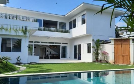 Brand-New-Leasehold-Villa-in-Umalas-for-Sale-Bali-Luxury-Estate-12