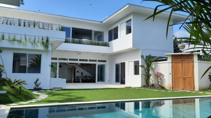 Brand-New-Leasehold-Villa-in-Umalas-for-Sale-Bali-Luxury-Estate-12