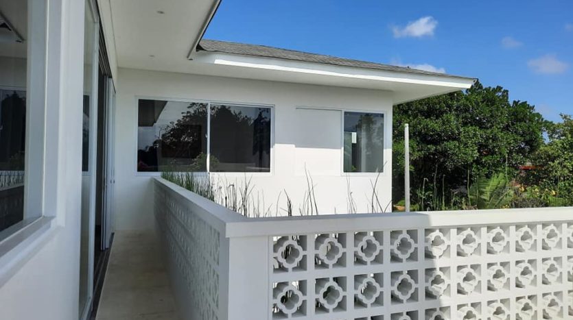 Brand New Leasehold Villa in Umalas for Sale - Bali Luxury Estate (3)