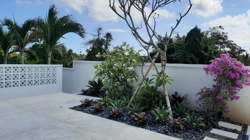 Brand New Leasehold Villa in Umalas for Sale - Bali Luxury Estate (7)