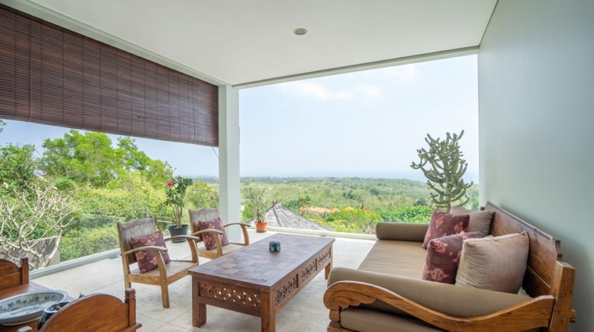 Panoramic Views from this Labuan Sait Villa - Bali Luxury Estate (3)
