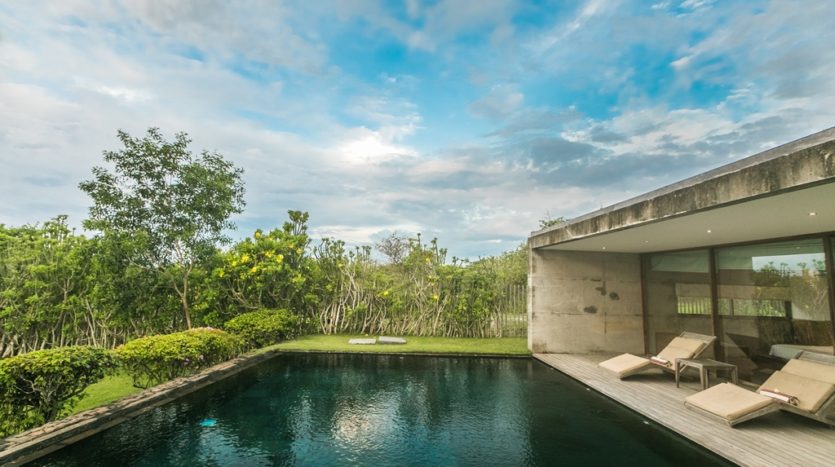Dream villa for sale in Balangan, Bali - Bali Luxury Estate (13)