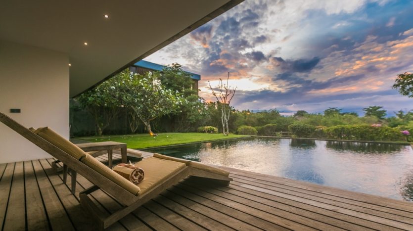 Dream villa for sale in Balangan, Bali - Bali Luxury Estate (15)