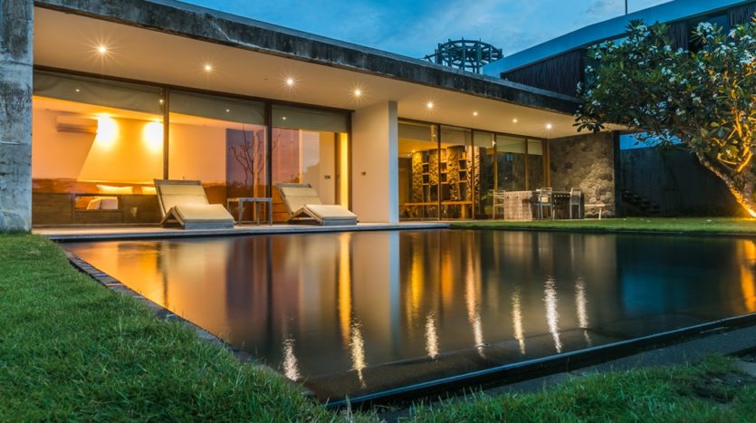 Dream villa for sale in Balangan, Bali - Bali Luxury Estate (17)