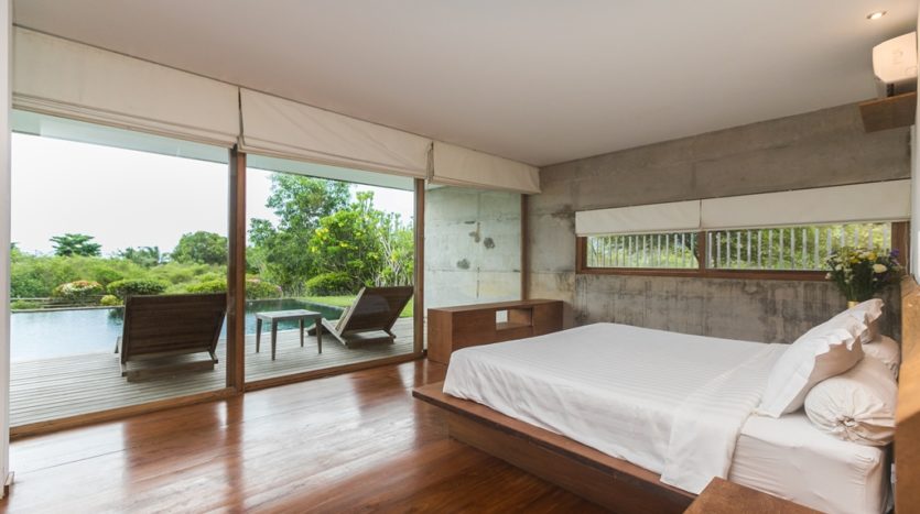 Dream villa for sale in Balangan, Bali - Bali Luxury Estate (36)