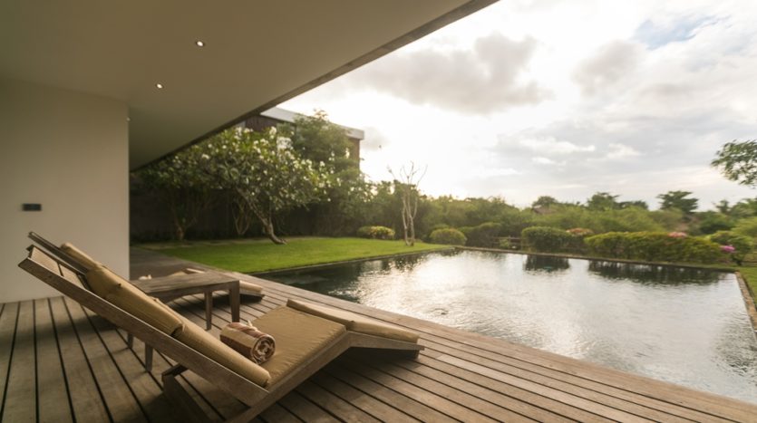 Dream villa for sale in Balangan, Bali - Bali Luxury Estate (4)
