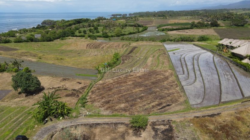 Freehold-land-in-Tabanan-with-Ocean-view-Bali-Luxury-Estate-2-1