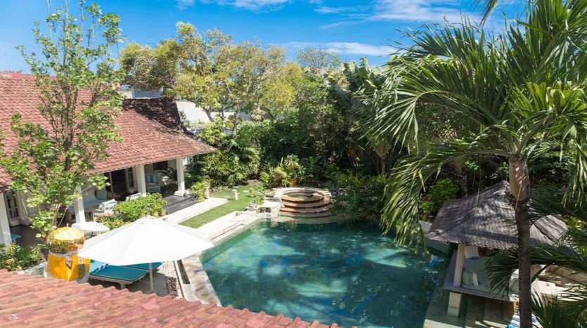 Leasehold villa for sale in Oberoi - Bali Luxury Estate (2)