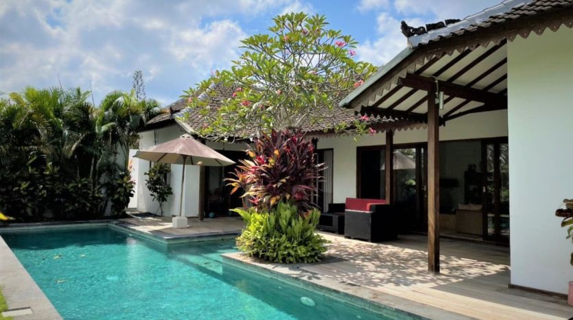 Babakan Leasehold Villa for Sale – Greenbelt Views - Bali Luxury Estate (13)