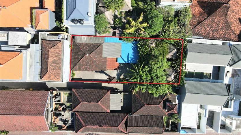 Freehold-Land-for-sale-in-Berawa-–-Residential-Zone-Bali-Luxury-Estate-1-Border