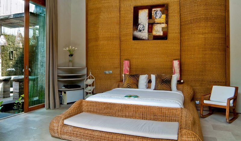 Stunning Villa for sale in Petitenget - Bali Luxury Estate (14)
