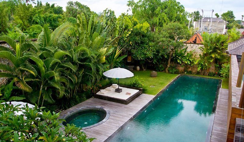 Stunning Villa for sale in Petitenget - Bali Luxury Estate (4)