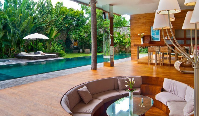 Stunning Villa for sale in Petitenget - Bali Luxury Estate (9)